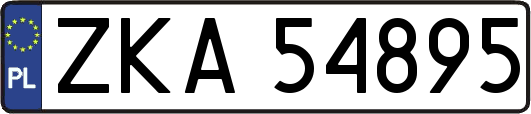 ZKA54895