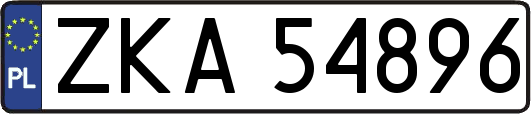 ZKA54896