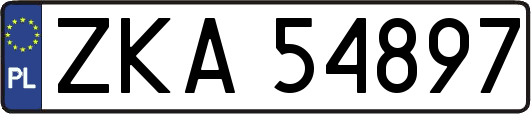 ZKA54897