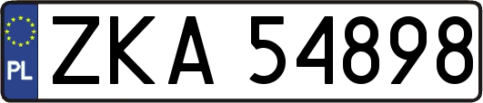 ZKA54898