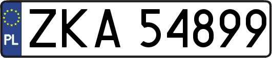ZKA54899
