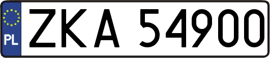 ZKA54900