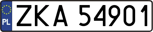 ZKA54901