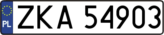 ZKA54903