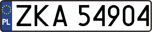 ZKA54904