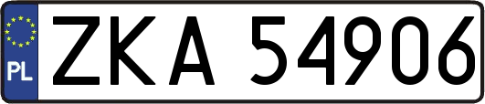 ZKA54906