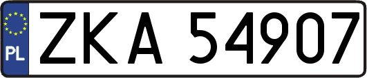 ZKA54907