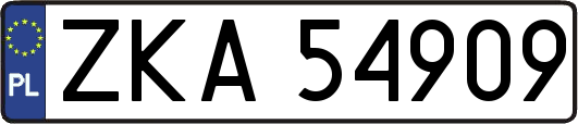 ZKA54909