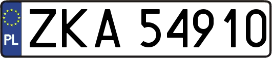 ZKA54910