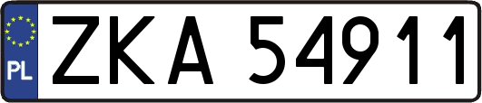ZKA54911