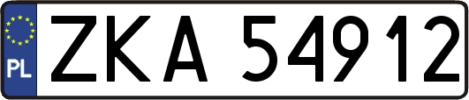 ZKA54912