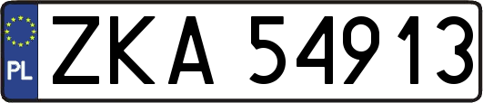 ZKA54913