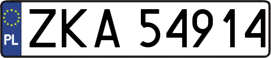 ZKA54914