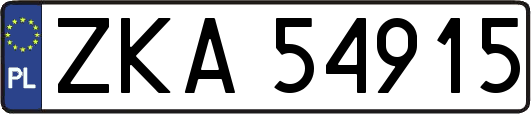 ZKA54915