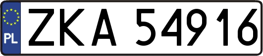ZKA54916