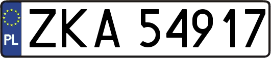ZKA54917