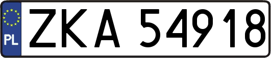 ZKA54918