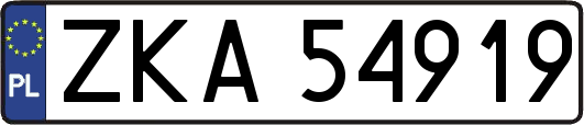 ZKA54919