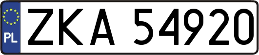ZKA54920