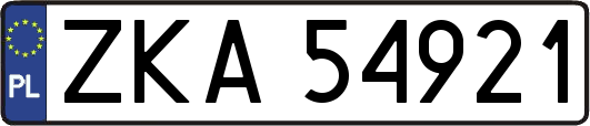 ZKA54921