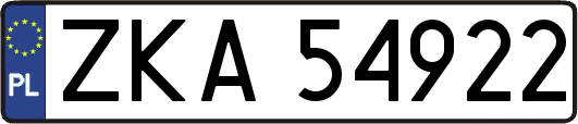 ZKA54922