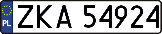 ZKA54924