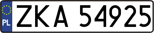ZKA54925