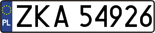 ZKA54926