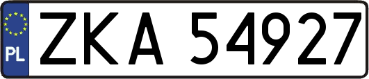 ZKA54927