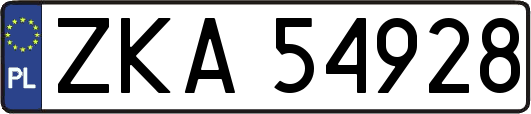 ZKA54928