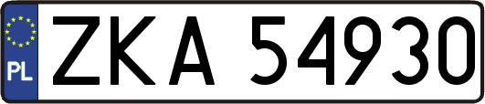 ZKA54930