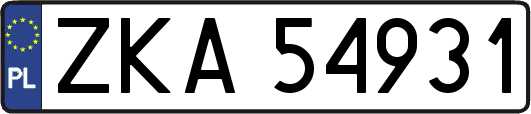 ZKA54931