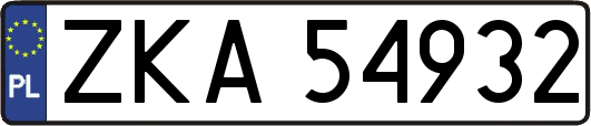 ZKA54932