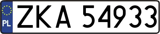 ZKA54933