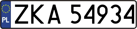 ZKA54934
