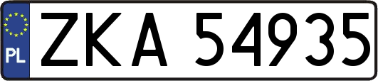 ZKA54935
