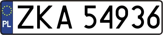 ZKA54936