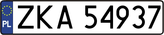 ZKA54937