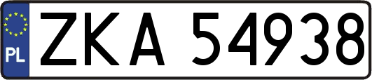ZKA54938