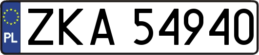 ZKA54940