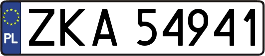 ZKA54941