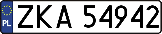 ZKA54942