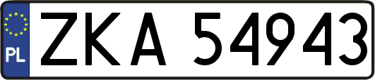 ZKA54943