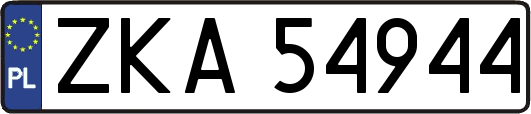 ZKA54944