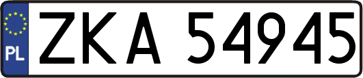 ZKA54945