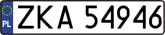 ZKA54946
