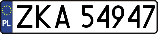 ZKA54947