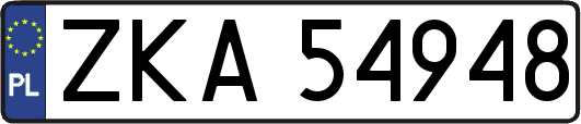 ZKA54948