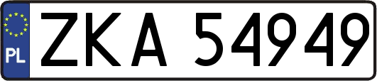 ZKA54949