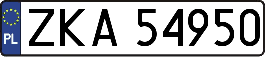 ZKA54950